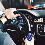 Nate DudeUltra 2026-04-090289