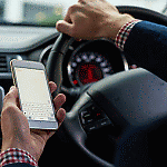 Nate DudeUltra 2026-04-090290