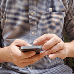 Nate DudeUltra 2026-04-090291