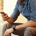 Nate DudeUltra 2026-04-090292