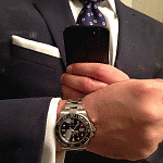 Nate DudeUltra 2026-04-090293