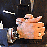 Nate DudeUltra 2026-04-090295