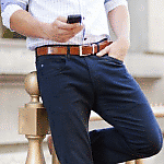 Nate DudeUltra 2026-04-090297