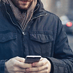 Nate DudeUltra 2026-04-090299