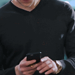 Nate DudeUltra 2026-04-090300