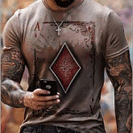 Nate DudeUltra 2026-04-090301