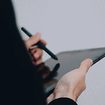 Nate DudeUltra 2026-04-090302