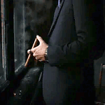 Nate DudeUltra 2026-04-090305