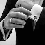 Nate DudeUltra 2026-04-090306