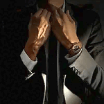 Nate DudeUltra 2026-04-090308