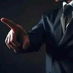 Nate DudeUltra 2026-04-090309