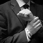 Nate DudeUltra 2026-04-090311