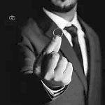 Nate DudeUltra 2026-04-090312