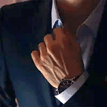 Nate DudeUltra 2026-04-090313