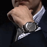 Nate DudeUltra 2026-04-090314