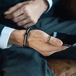 Nate DudeUltra 2026-04-090316