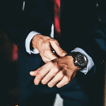 Nate DudeUltra 2026-04-090317