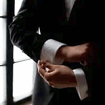 Nate DudeUltra 2026-04-090319