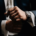 Nate DudeUltra 2026-04-090320