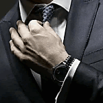 Nate DudeUltra 2026-04-090321