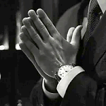 Nate DudeUltra 2026-04-090322