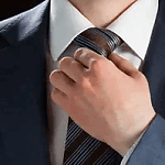 Nate DudeUltra 2026-04-090323