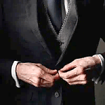 Nate DudeUltra 2026-04-090324