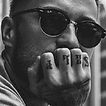 Nate DudeUltra 2026-04-090327