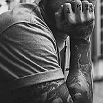 Nate DudeUltra 2026-04-090328