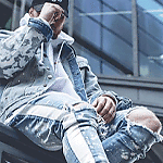 Nate DudeUltra 2026-04-090329