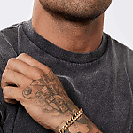 Nate DudeUltra 2026-04-090330