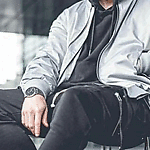 Nate DudeUltra 2026-04-090333