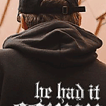 Nate DudeUltra 2026-04-090334