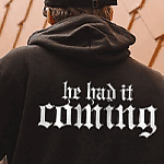 Nate DudeUltra 2026-04-090335