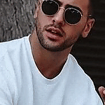 Nate DudeUltra 2026-04-090336