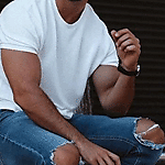 Nate DudeUltra 2026-04-090338