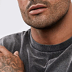 Nate DudeUltra 2026-04-090340