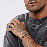 Nate DudeUltra 2026-04-090341