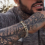 Nate DudeUltra 2026-04-090343