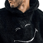 Nate DudeUltra 2026-04-090344