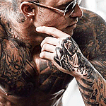 Nate DudeUltra 2026-04-090351