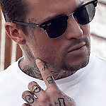 Nate DudeUltra 2026-04-090352