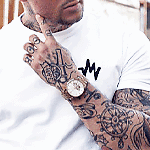 Nate DudeUltra 2026-04-090353