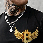 Nate DudeUltra 2026-04-090354