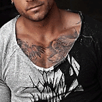 Nate DudeUltra 2026-04-090355