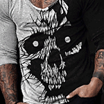 Nate DudeUltra 2026-04-090356