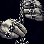 Nate DudeUltra 2026-04-090357