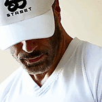 Nate DudeUltra 2026-04-090358