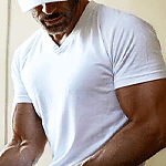 Nate DudeUltra 2026-04-090359