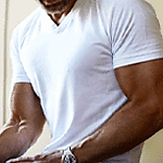 Nate DudeUltra 2026-04-090360